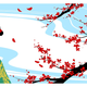 Image for article titled See the Beautiful, Poetic Artwork by the Ladies of Disney Animation